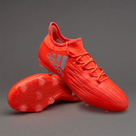 adidas x16 2